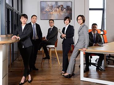 有實力！即魅力！！全明星陣容，【SOFFICE】職業(yè)裝時尚典范！